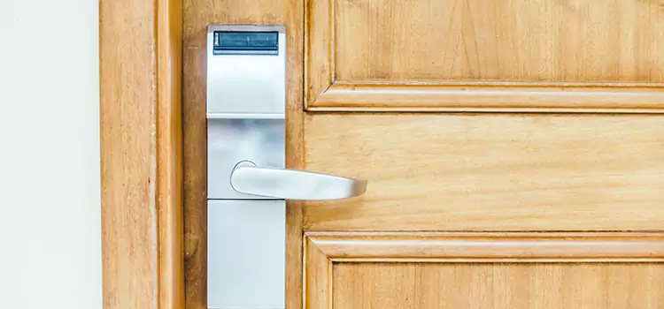 Advanced Solutions in Medina, OH for Modern Security