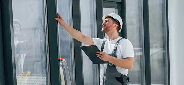 Comprehensive Solutions for Your Sticking Doors in Medina, OH