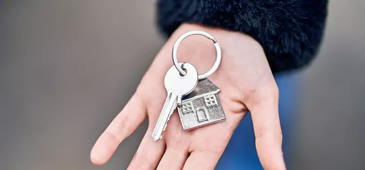 Trusted Broken Key Extraction Medina