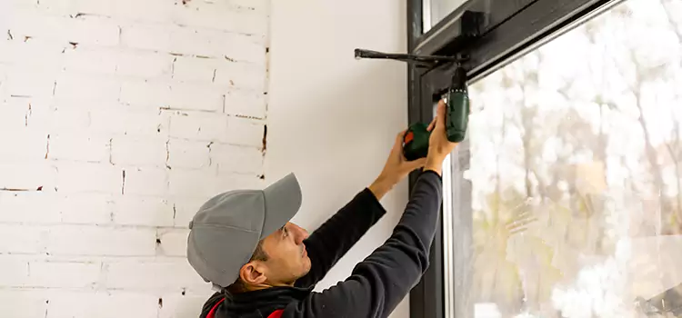 Your Trusted Partner for Door Closer Solutions in Medina, OH