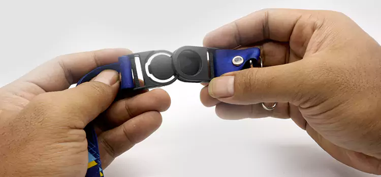 Our Professional Key Fob Installation Process in Medina, OH