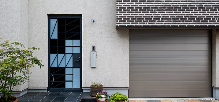 Residential Roll Up Security Doors Medina